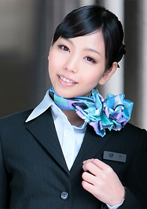 MISATO 2発目