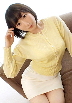 【初撮り】【遅咲きの人妻】【丁寧な背徳奉仕】性生活に満足いっていない遅咲き人妻が登場旦那に相手をされなくて、妄想ばかりしてきた美尻人妻に.. ネットでAV応募→AV体験撮影 1524