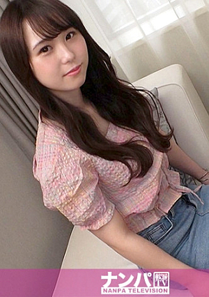 マジ軟派、初撮 1630 彼氏にハメ撮り動画をネットに流されてしまったスレンダー美女大人しそうに見えて実はH大好きなむっつりさんは、スケベな要求を断り切れず…形も肉感も最強の美尻に注目