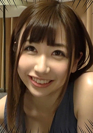 なみ