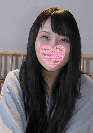 貯金が趣味な２１歳バーテンダーＥカップ美乳真面目っ娘なのにフェラチオ上手名器のデカビラ小陰唇と狭膣を貫くピストン睾丸精子を全力中出し