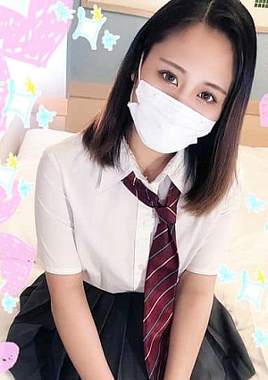 美少女リナちゃんのバックアルバイトをリフレ！