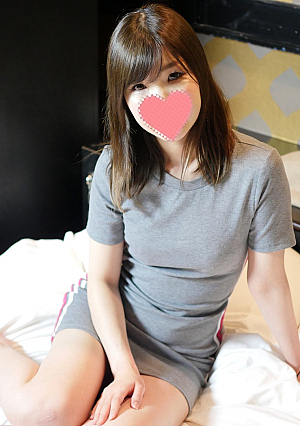 Exclusive sale 1 extra video Uncensored x personal shooting Swapping boyfriend  girlfriend  Its a promise that there is nothing naughty but  Because it was a small animal beauty of various types keep the mount with a vaginal cum shot that my boyfriend has never done 