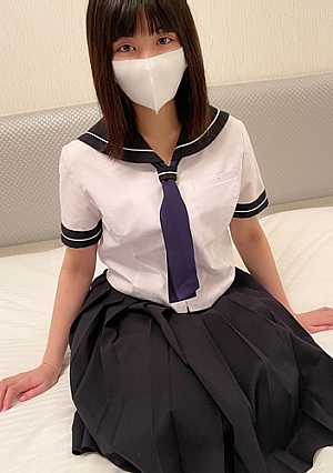【個撮無・流*出・新闇ルート黒髪美少女】イヤっお願いですから生は…いい声で啼き叫び人生終了の強*制中出し＆Ｍな彼氏にご奉仕するときの騎乗位ＳＥＸ付きｗモチ中出しだけどねｗ
