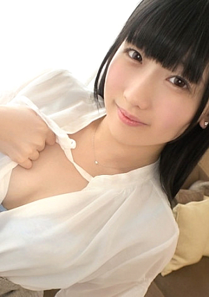 【初撮り】【素朴×清楚×初心】【期待しているパンツ染み】保護欲がそそる21歳の妹系専門学生素朴な顔には不釣り合いな大きなお尻を突き出し、硬根に嬌声をあげる彼女は.. ネットでAV応募→AV体験撮影 1483