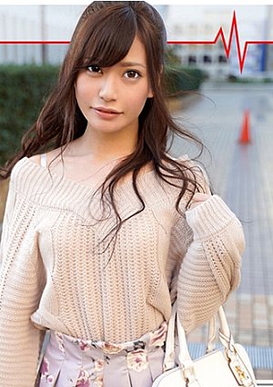 【腹筋スレンダー】現役医大生のハメ撮り流出 バレたら即退学な既婚男性と情熱的に燃えあがる不倫セックス