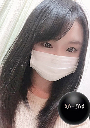 50%OFF! 初撮り地方ナンパ♡職場や電車でオナニーしちゃう妄想ドエム22歳と生中2発♡程よい肉感♡巨乳♡叩いて喜ぶ♡イラマで喜ぶ☆生中大好き♡理想の肉便器ちゃん