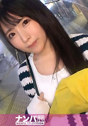 マジ軟派、初撮 1631 今回はホテルじゃなく撮影スタジオでアキバで見つけたコスプレ女子とHな個撮会2次元を愛する陰キャも巨根で膣奥突かれまくれまくってなす術もなくアヘ堕ち