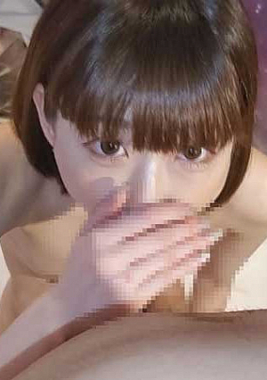 50%OFF! 【無修正】少女の様に華奢なJD・夜のお散歩から中出し