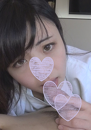 個人撮影愛20歳ブロー手コキリマスター版期間限定オファー