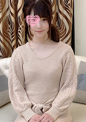 An 18-year-old former underground idol 