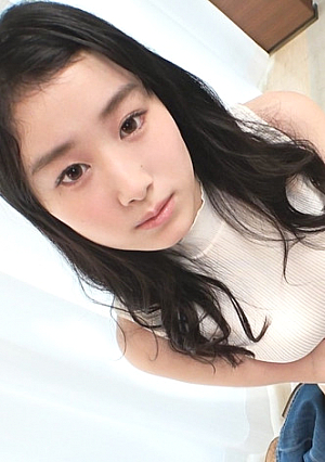 【初撮り】【SS級の純朴Gカップ】【極美のうぶ裸体】20歳になったばかりの純朴少女が普段と違うことをしてみたいとAV撮影に参戦経験薄のSS級G乳を激しく揺らす現役JDの初体験満載SEXは必見 ネットでAV応募→AV体験撮影 1532