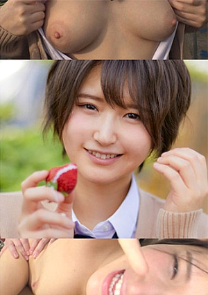 ゆりぴぃ