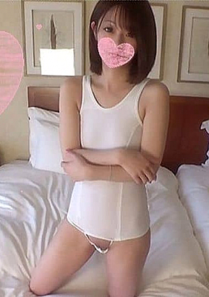 【無許可生リスオムニバス】NG禁止パイパン神乳天使アニメ声「先輩のアソコ…」のように彼氏から完全に落ちたローションぬるぬるしたピンクの純猫【モザなし】全ボーナスあり