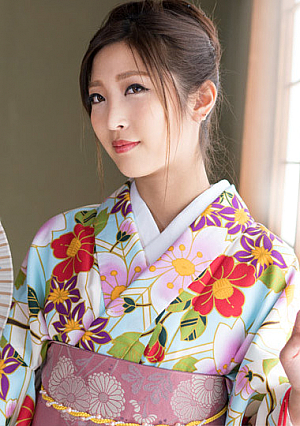 正月気分が抜ける前に抜かせていただきます！男を虜にする高級コールガール！