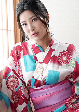 M痴女 百多えみり