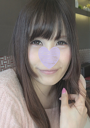 50%OFF! 【個人撮影】みちる35歳　童顔セクシー淫乱アンニュイ美人妻に大量中出し