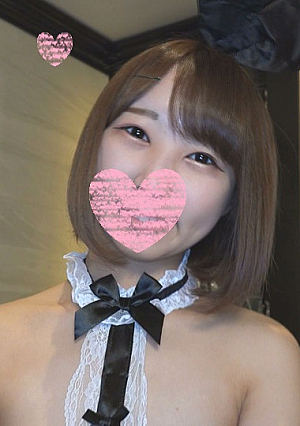 ★大人気☆あの激カワ貧乳女子の優奈ちゃん再降臨☆Ｈ大好き従順なプレイにフル勃起♥締まり最高のオマンコにガチ生ハメ中出し～♥【個人撮影】※レビュー特典付き