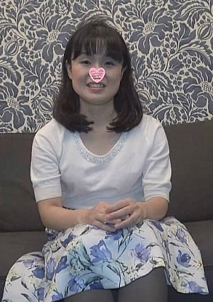 【個人撮影】ともはめ！