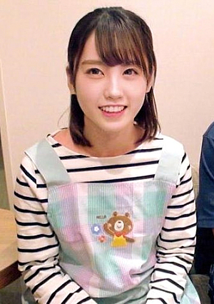 堀北先生