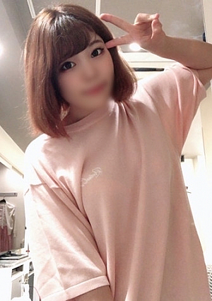 【個撮無・ガチでやばいｗ】親友の娘にＮＴＲＳＥＸ調教しちゃったｗモチ孕ませ中出しｗエロく成長した娘の姿を親友に見せてあげたい