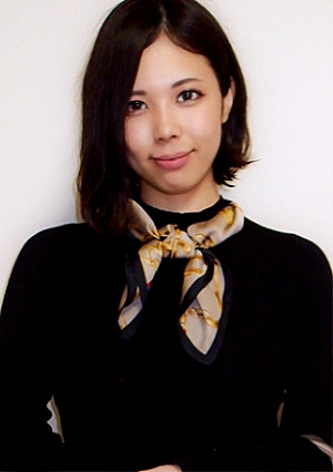 巨乳で色白で頭イイしかもSEX大好きで何度もイってるのに満足しない貪欲ドスケベ