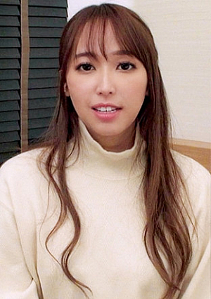 理系女子はSEXが好きという理論を証明してくれた女子大生気持ちイイこと大好き