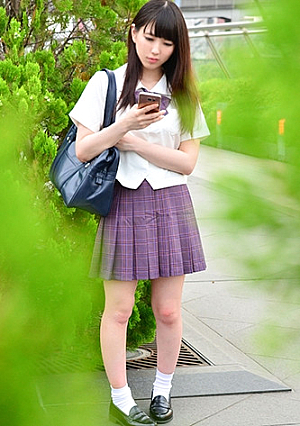 【睡眠姦・膣内射精】インテリ黒髪美少女М (埼玉/私立/選抜クラス)推定Cカップ