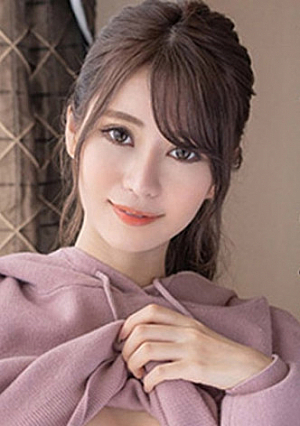 まろん(24) S-Cute 神乳美ボディのイキすぎ性交