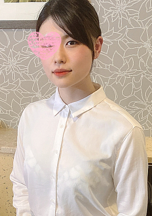 名門大卒の保健室の美人先生欲望を解放した汗だくセックスでデカクリおマンコに大量中出し＆ねっとり濃厚フェラで黒メガネに大量顔射＆白衣のままびしょ濡れシャワーセックス