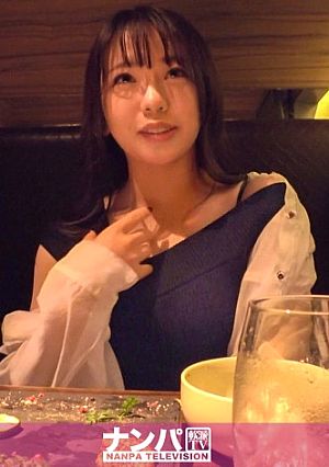 マジ軟派、初撮 1637 パパ活でエロいことされまくって楽しんじゃってるドM美女スタジオに連れ込んでイラマに首絞めピストンで快楽堕ちムチムチボディと揺れる乳のボリューム感が抜ける