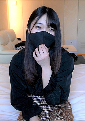 50%OFF! 【元AK◯48指◯似】リモート授業で暇を持て余した国立JD3じゅりちゃん20歳のオナホ顔負け名器に生挿入