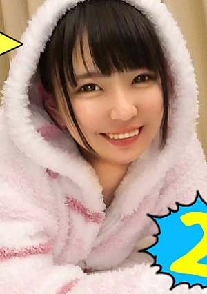 これぞ圧倒的美少女国民的アイドルフェ～イス清純感溢れる笑顔が超カワいいJとラブラブ誕生日SEX記念日だから生でしてほしいプリチーマコに中出し2連発…だけでは終わらず、ま、まさかの夜這いーープレゼントのルームウェアを着てチコを愛するちはるちゃんと3回戦目開始見どころ盛りだくさんの104分&発射3連発【ちはるちゃん(彼女)とおじさん(彼氏)の特別な一日】