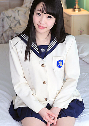 放課後に、仕込んでください 〜興奮しすぎてヒクヒクが止まらない〜