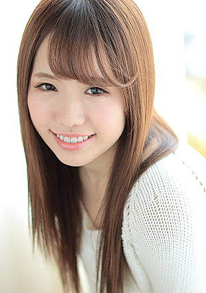 恋オチ 〜AV女優に憧れてこの業界にはいりました〜