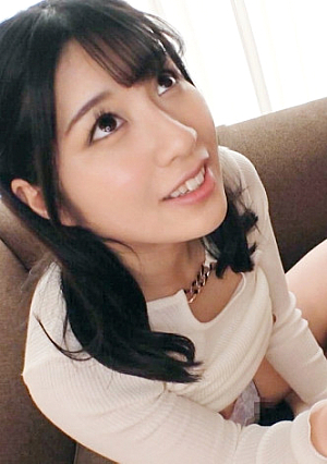 【初撮り】【色白美乳JD】【深淵の絶頂】押しに弱い清楚系美乳JDむっつりした性癖を爆発させて天然乳房を揺らす彼女は、深い深いオーガズムの渦へと.. ネットでAV応募→AV体験撮影 1540