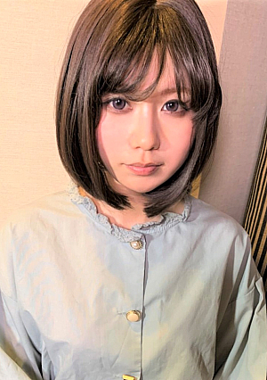 50%OFF! 【無】【準新作】【日頃の感謝をこめまして自粛最終章割り!100個限定800pt】美しすぎる美形美女待望の続編♥️前作以上にエロいことしてます※レビュー特典／ビクビク震える♥デンマオナニー♥