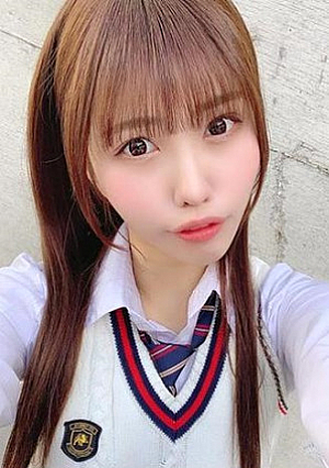 高身長モデル系女神ボディ円光Jと生ハメ中出し