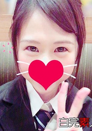 AVバイトで両親の目の前で中出し3P+近親フェラ