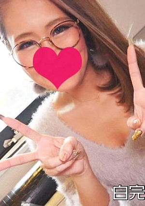 酔っ払いキャバ嬢をホテルに連れ込みハメまくる