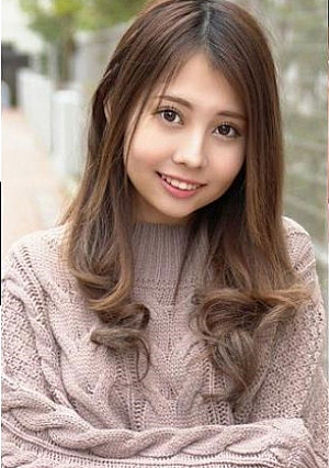 なぎ