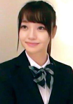 まりな