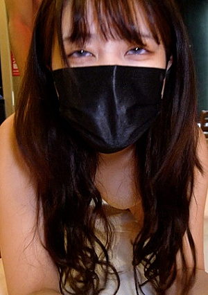 Bonus delivery Non-contraceptive 18-year-old student with a childish body  This is the first vaginal cum shot in my life