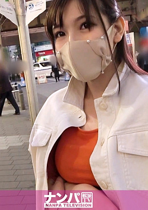 マジ軟派、初撮 1639 自らが働くホテルでSEXしてしまった受付のお姉さんM気質のせいでHな誘惑に逆らえず…喉奥までチポをねじ込まれ涙目歓喜尻を叩かれ発情し、騎乗位で大暴れ