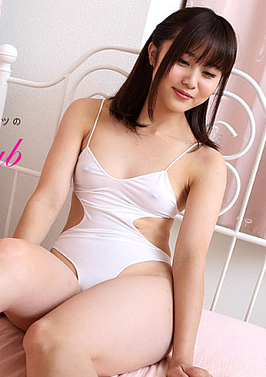 スジッ娘倶楽部 宮沢まき