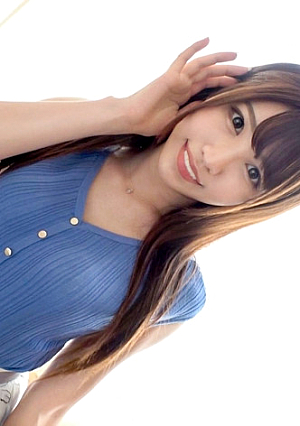 【初撮り】【情欲そそる潤んだ瞳】【淫靡な勃起乳首】母性に満ちた笑顔を振りまく保育士の卵は秘められた性欲を開花させる潤んだ瞳でちぽを求める淫乱娘は久しぶりのSEXに溜まった性欲を弾けさせて.. ネットでAV応募→AV体験撮影 1544