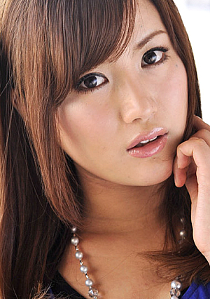理想の女