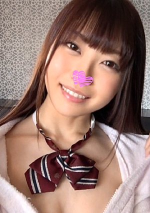 みづぅ 【スレンダー美乳／美し過ぎる腹筋／黒髪ロングヘア／色白ボディ／敏感バスト】 1度見たらクセになる全盛期の柏由紀ちゃんを彷彿とさせるスレンダー美乳とタテ線くっきり美し過ぎる腹筋ぶっちゃけ顔だけでヌケる逸材の美少女のデレデレ恋愛ドМセックス