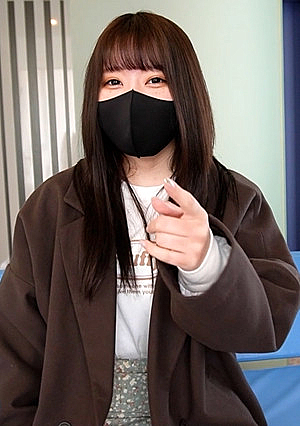 Remake version delivery Yuki-chan a stupid child whose voice and gestures are extremely cute is so comfortable that her vagina feels so good that she immediately ejaculates again 