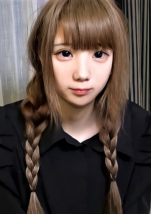 No Limited to 100 pieces 2980  OFF to 1480pt Cho-cute active underground idol  I love naughty things De transformation sex    Review privilege  high quality Ver